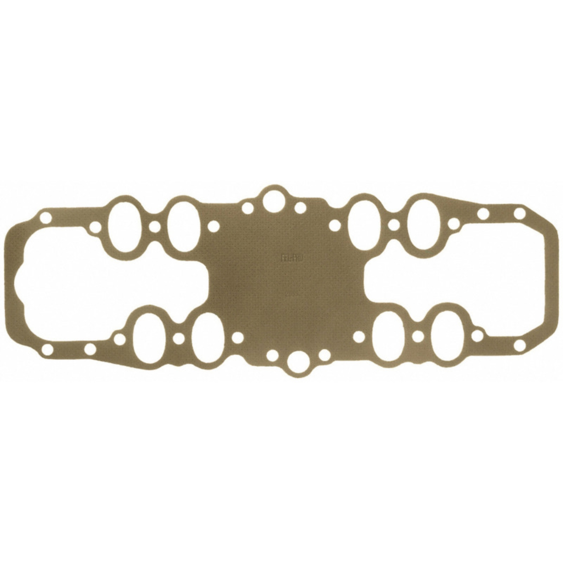 Picture of Fel-Pro MS 2853 Engine Intake Manifold Gasket Set