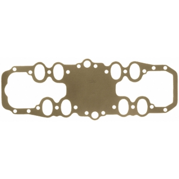 Picture of Fel-Pro MS 2853 Engine Intake Manifold Gasket Set