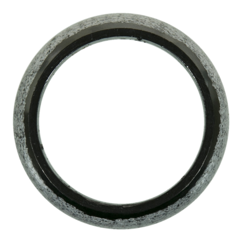 Picture of Fel-Pro FEL Exhaust Pipe Flange Gaskets Exhaust Gaskets - 61706