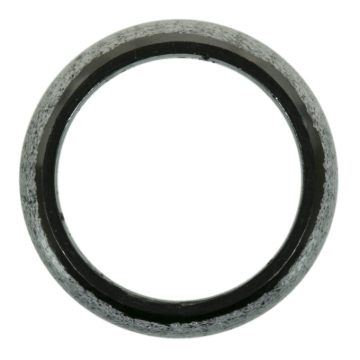 Picture of Fel-Pro Kia Soul 61706 Exhaust Pipe Flange Gasket