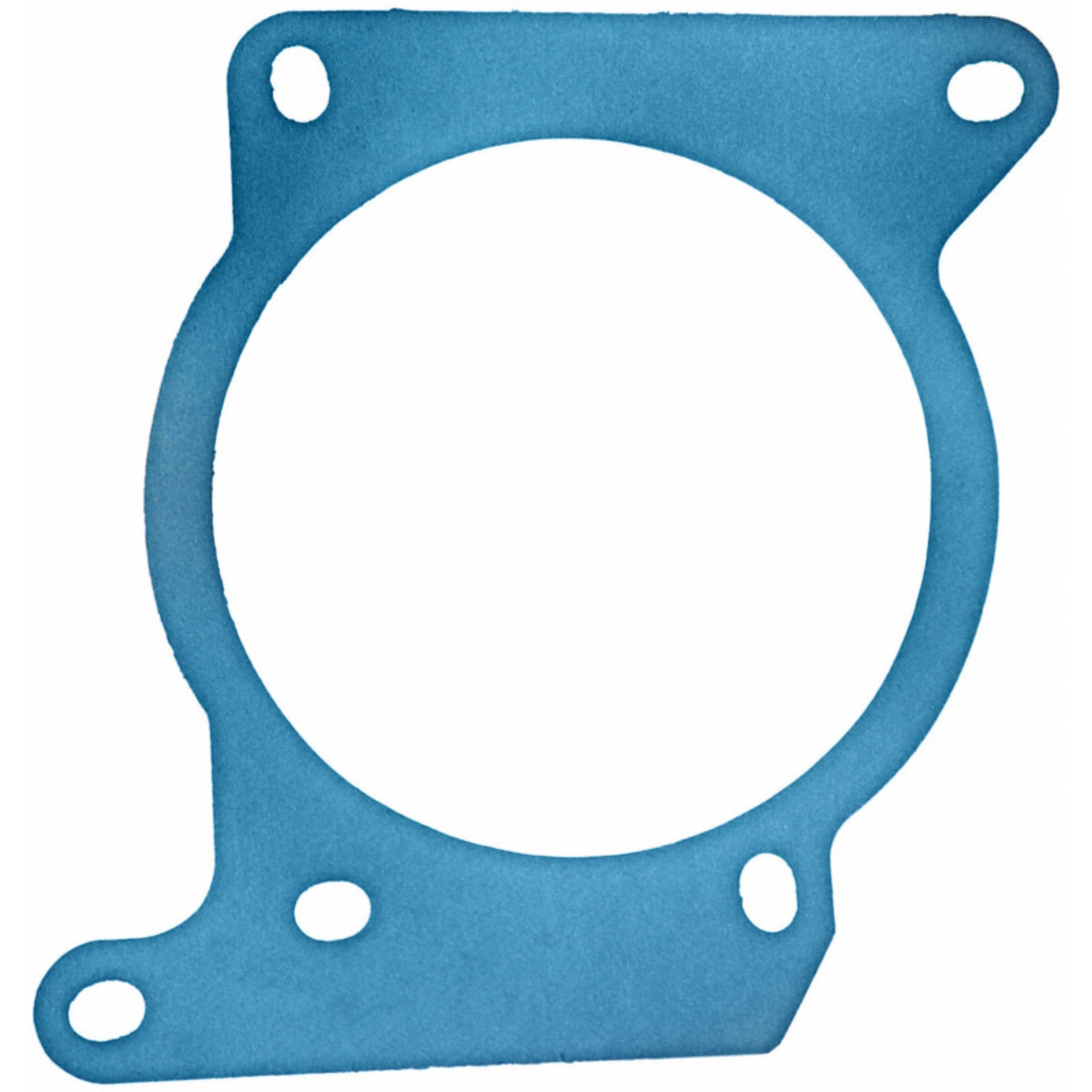 Picture of Fel-Pro Ford Focus 35661 Engine Water Pump Gasket