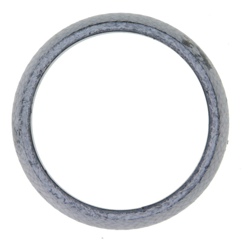 Picture of Fel-Pro FEL Exhaust Pipe Flange Gaskets Exhaust Gaskets - 61603
