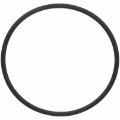Picture of Fel-Pro Dodge RAM 2500 35641 Multi-Purpose O-Ring
