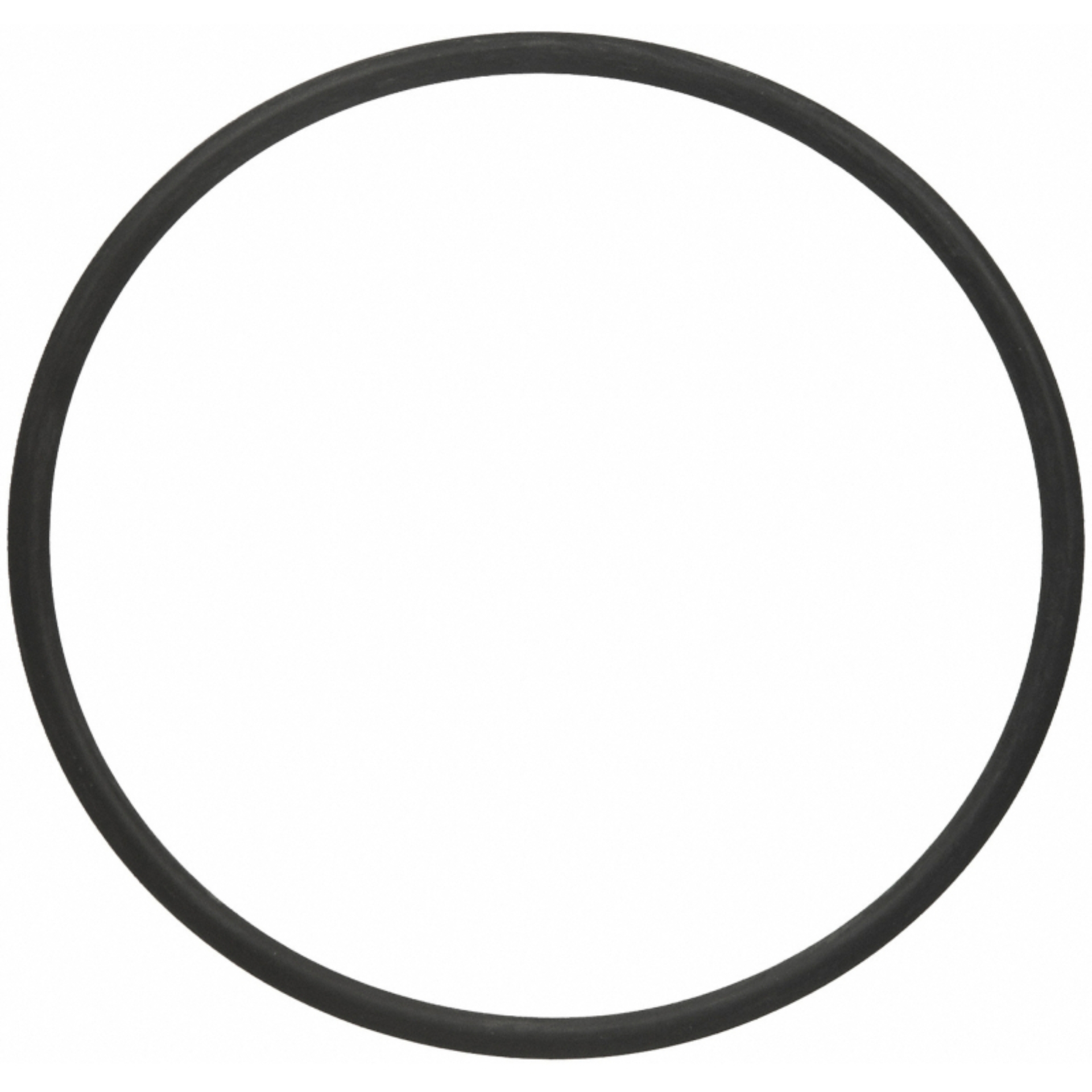 Picture of Fel-Pro Dodge RAM 2500 35641 Multi-Purpose O-Ring