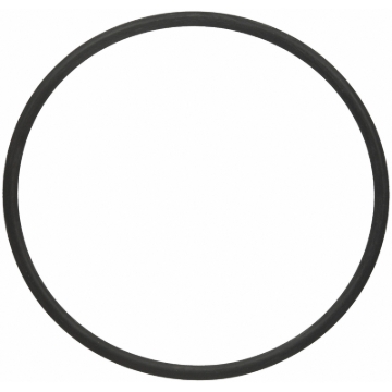 Picture of Fel-Pro Dodge RAM 2500 35641 Multi-Purpose O-Ring
