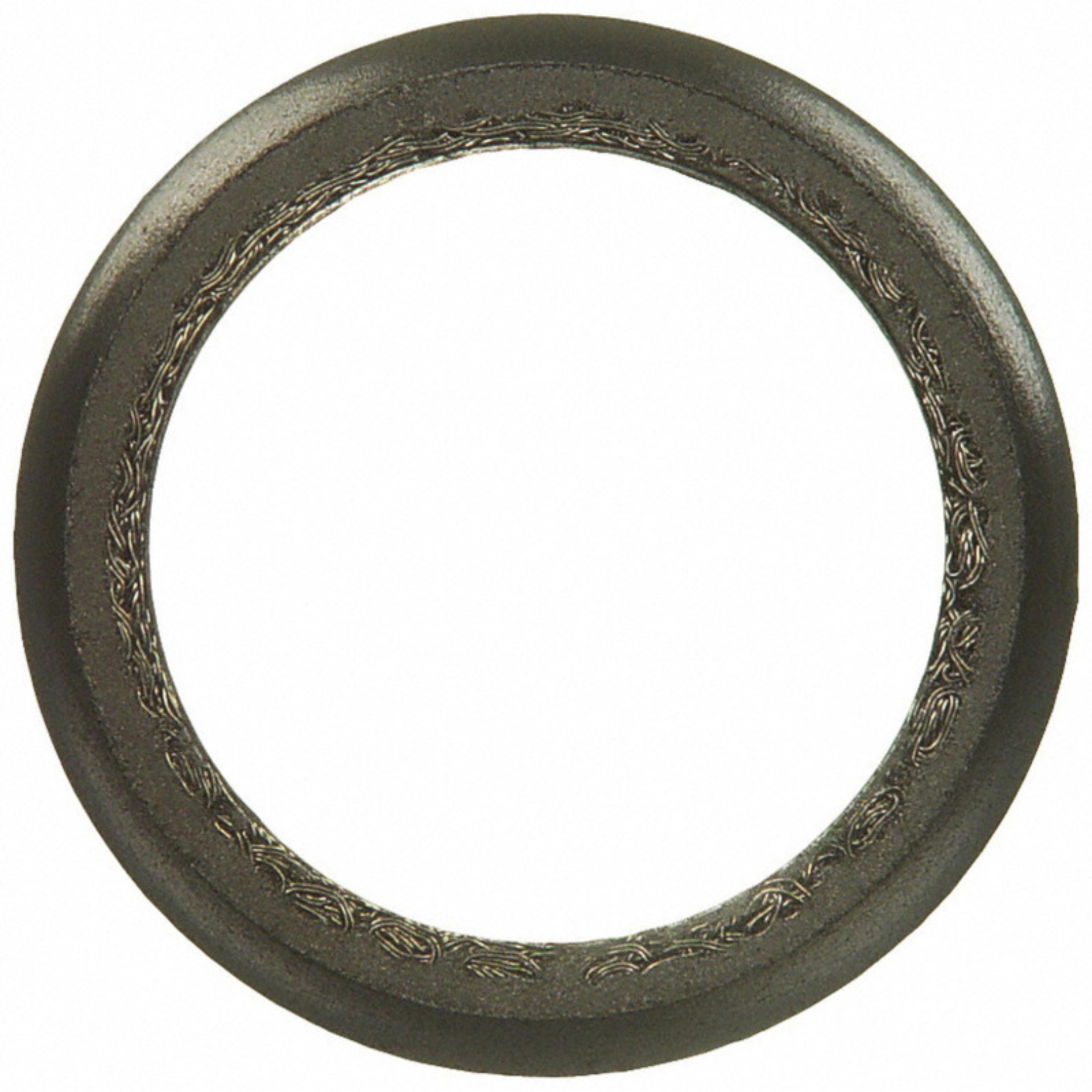 Picture of Fel-Pro Ford LTD 60583 Exhaust Pipe Flange Gasket