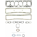 Picture of Fel-Pro HS 7539 B Engine Cylinder Head Gasket Set