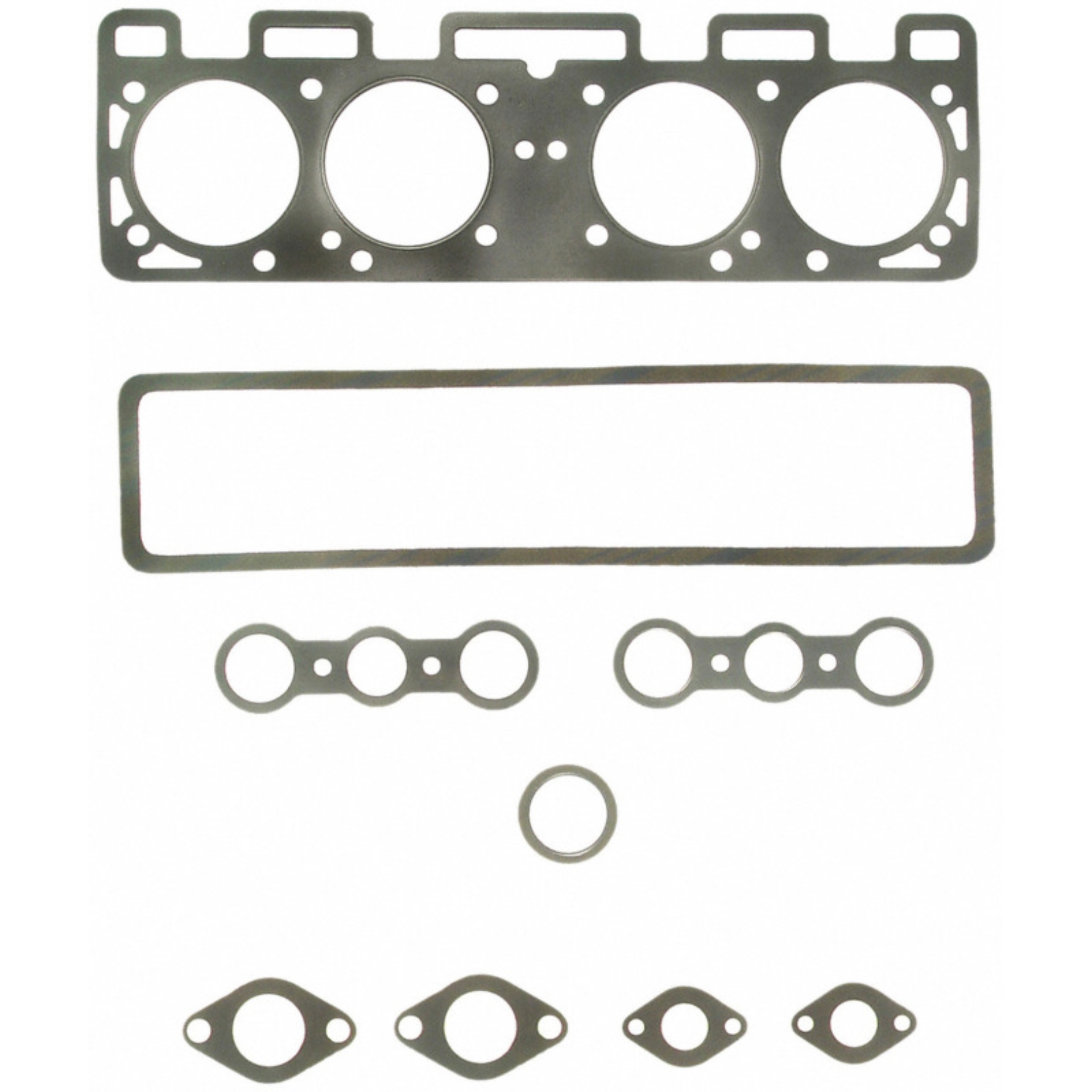 Picture of Fel-Pro HS 7365 S Engine Cylinder Head Gasket Set