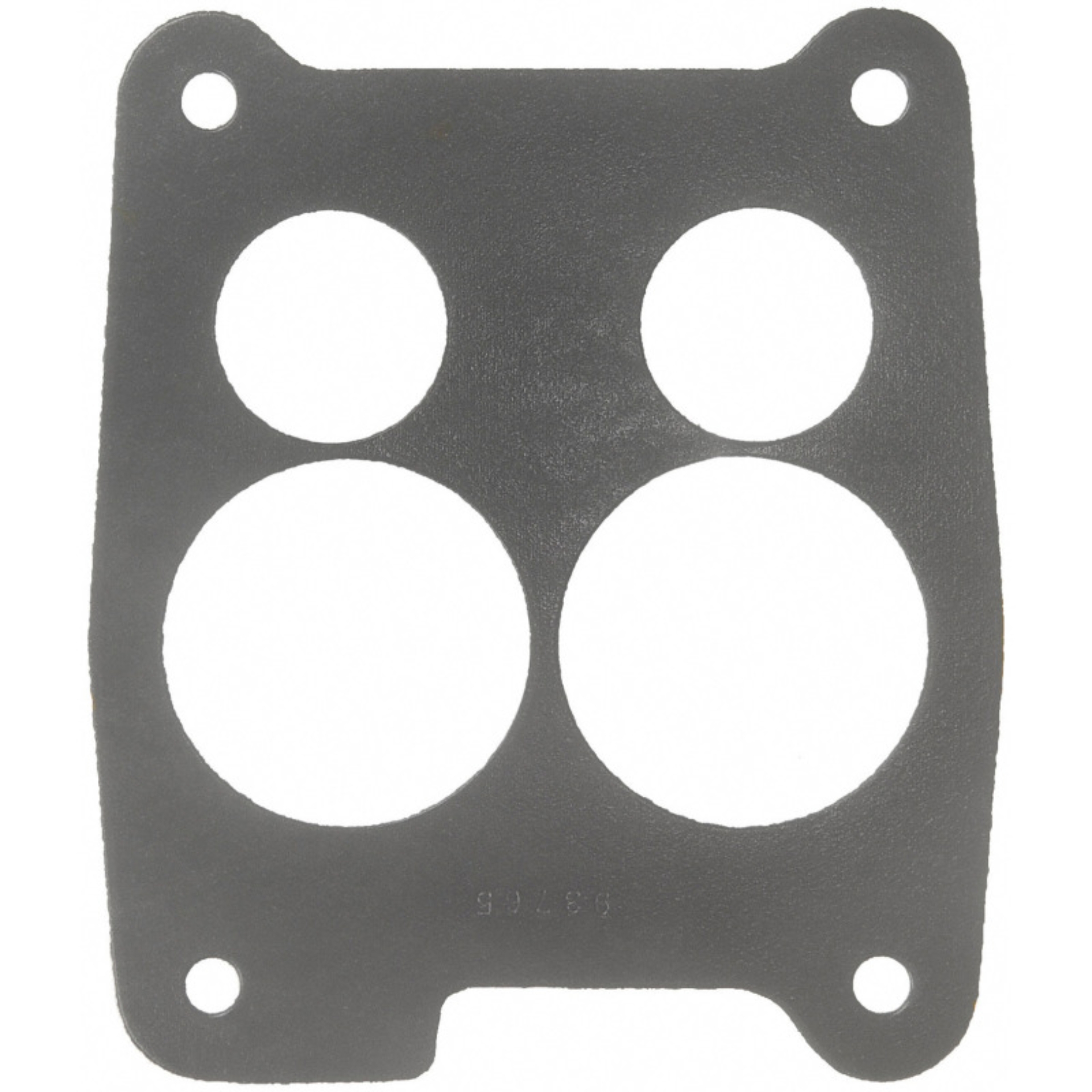 Picture of Fel-Pro Ford LTD 17844 Carburetor Mounting Gasket