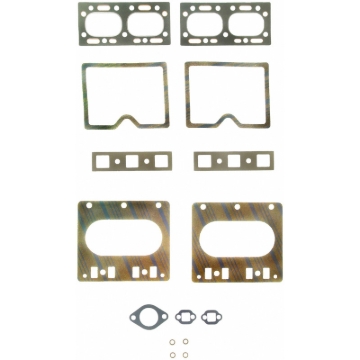 Picture of Fel-Pro HS 7625 B Engine Cylinder Head Gasket Set