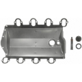 Picture of Fel-Pro Ford F-350 MS 96038 Valley Pan Gasket Set