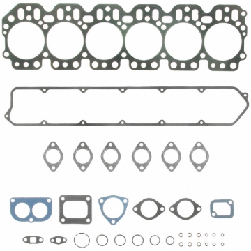 Picture of Fel-Pro HS 9223 B Engine Cylinder Head Gasket Set