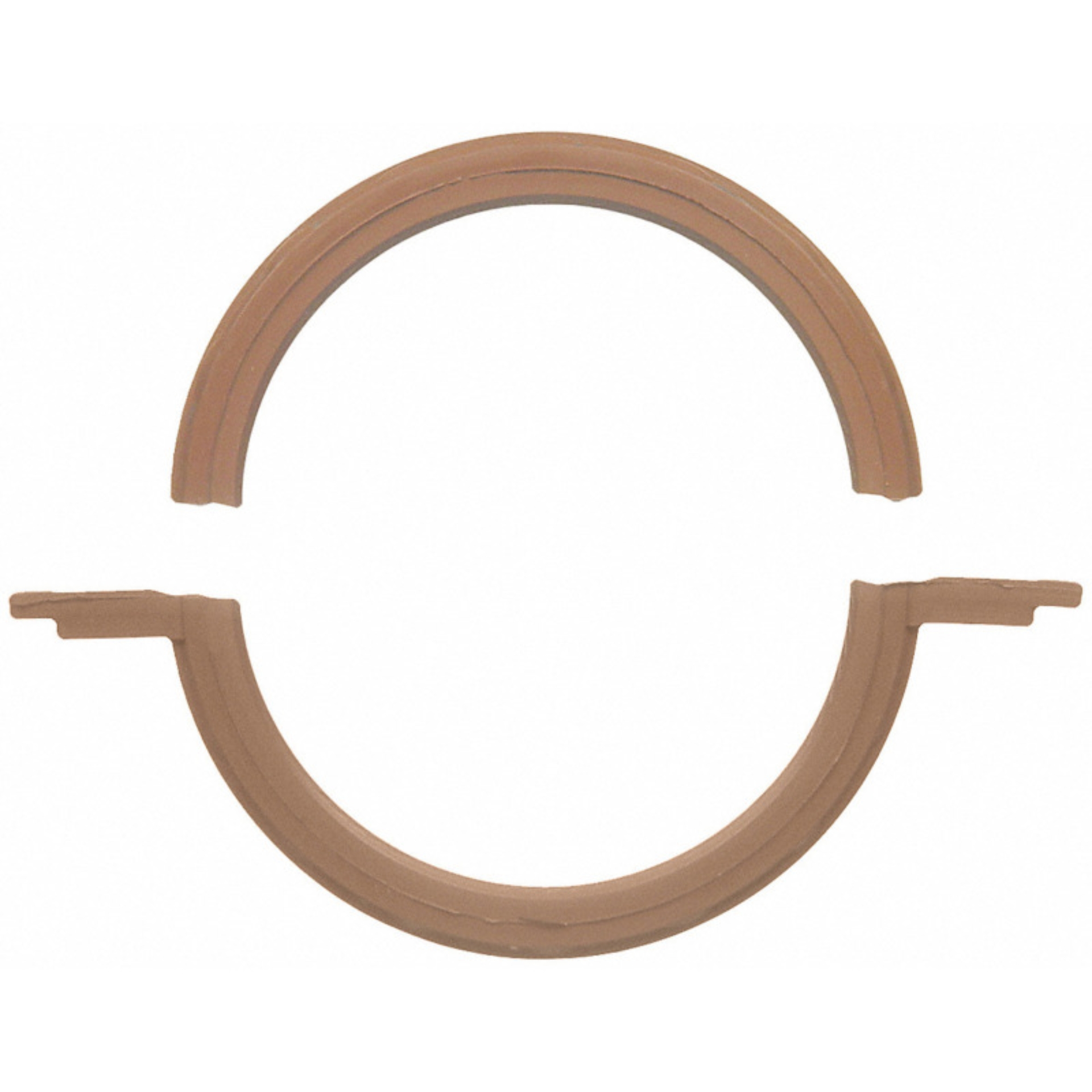 Picture of Fel-Pro Jeep Cherokee Engine Crankshaft Seal Kit