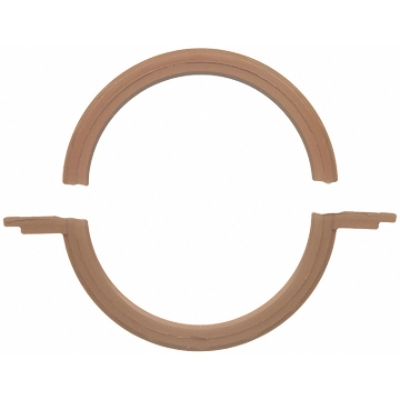 Picture of Fel-Pro Jeep Cherokee Engine Crankshaft Seal Kit