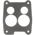 Picture of Fel-Pro Ford LTD 17844 Carburetor Mounting Gasket