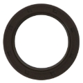 Picture of Fel-Pro Toyota Sienna Engine Crankshaft Seal Kit