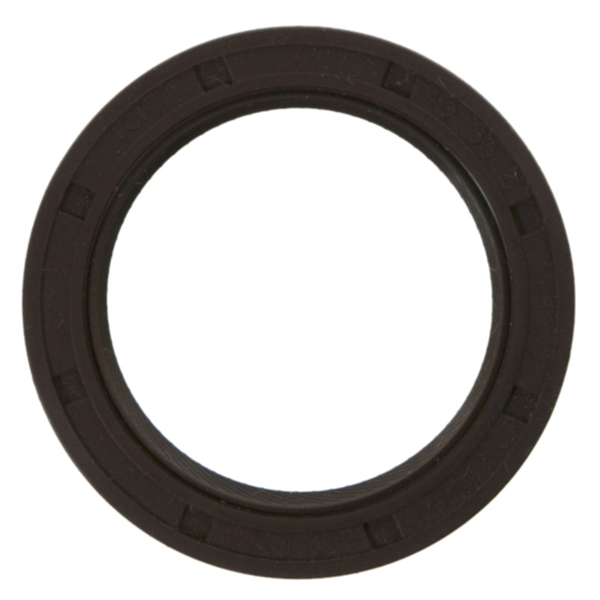 Picture of Fel-Pro Toyota Sienna Engine Crankshaft Seal Kit