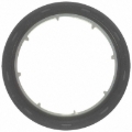 Picture of Fel-Pro Ford Explorer Engine Crankshaft Seal Kit