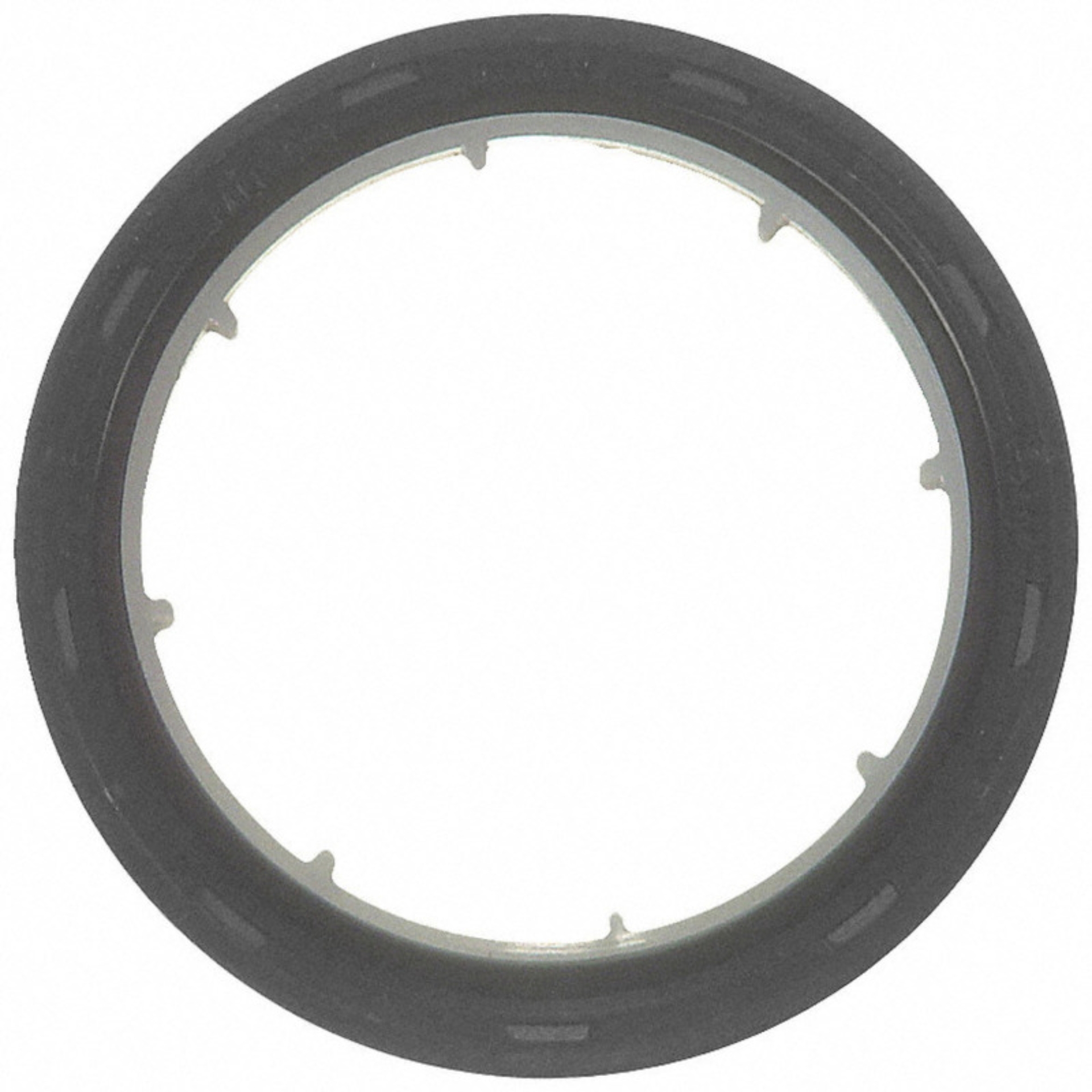 Picture of Fel-Pro Ford Explorer Engine Crankshaft Seal Kit