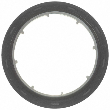 Picture of Fel-Pro Ford Explorer Engine Crankshaft Seal Kit