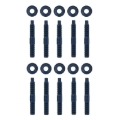Picture of Fel-Pro Ford F-150 Exhaust Manifold Hardware Kit