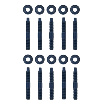 Picture of Fel-Pro Ford F-150 Exhaust Manifold Hardware Kit