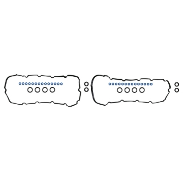 Picture of Fel-Pro Ford F-150 Engine Valve Cover Gasket Set