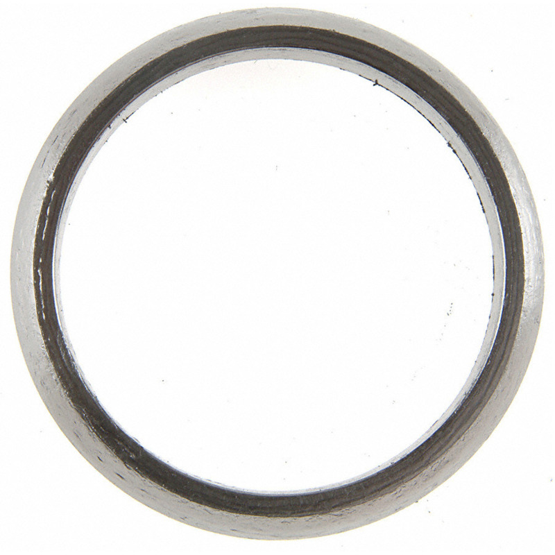 Picture of Fel-Pro FEL Exhaust Pipe Flange Gaskets Exhaust Gaskets - 61367