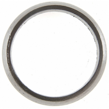 Picture of Fel-Pro Nissan Sentra Exhaust Pipe Flange Gasket