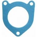 Picture of Fel-Pro Ford Taurus Engine Coolant Outlet Gasket