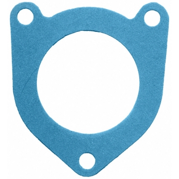 Picture of Fel-Pro Ford Taurus Engine Coolant Outlet Gasket