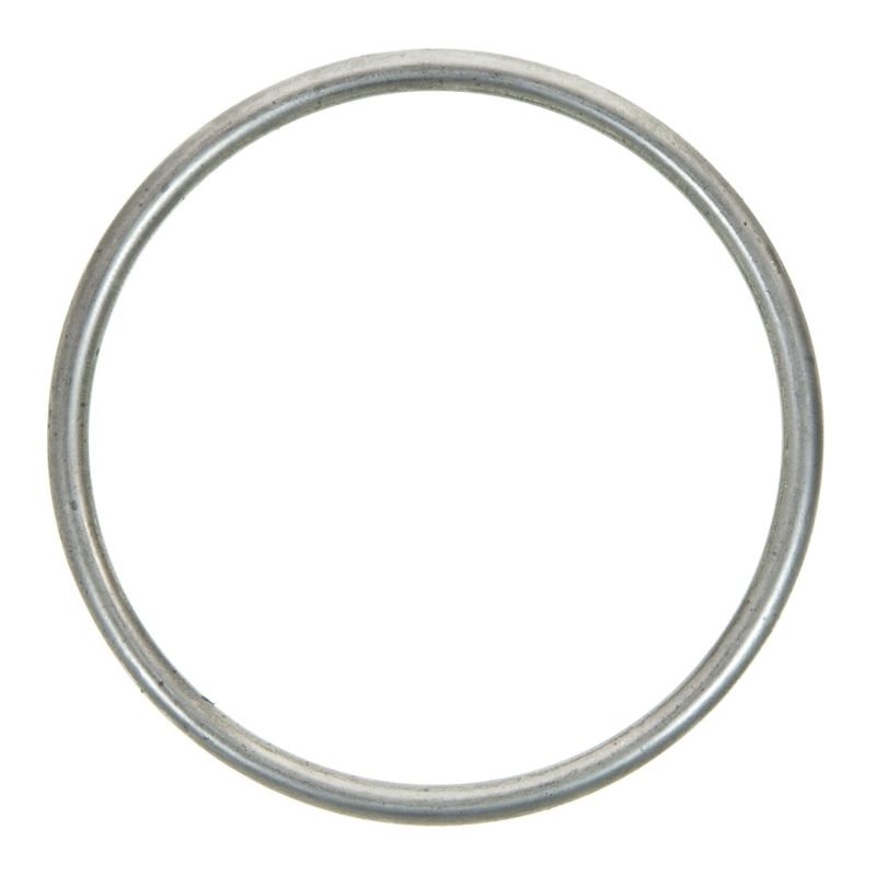 Picture of Fel-Pro FEL Exhaust Pipe Flange Gaskets Exhaust Gaskets - 61647