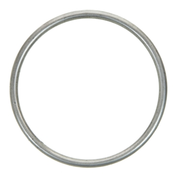 Picture of Fel-Pro Nissan Altima Exhaust Pipe Flange Gasket
