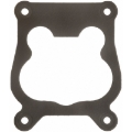 Picture of Fel-Pro Chevrolet C10 Carburetor Mounting Gasket