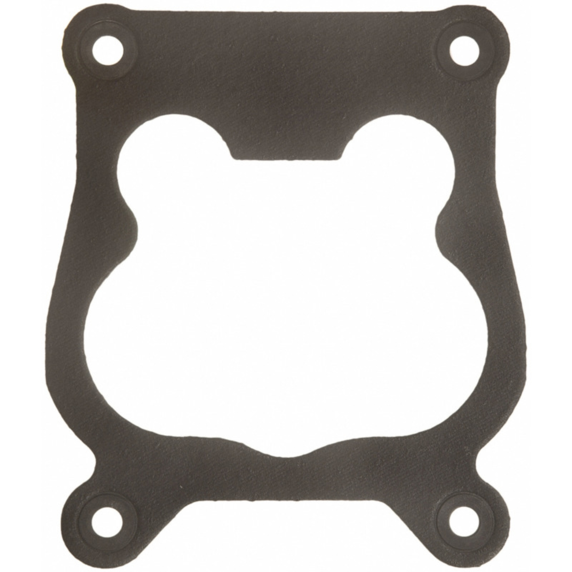 Picture of Fel-Pro Chevrolet C10 Carburetor Mounting Gasket