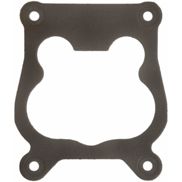 Picture of Fel-Pro Chevrolet C10 Carburetor Mounting Gasket
