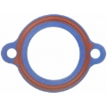 Picture of Fel-Pro Ford Ranger Engine Coolant Outlet Gasket