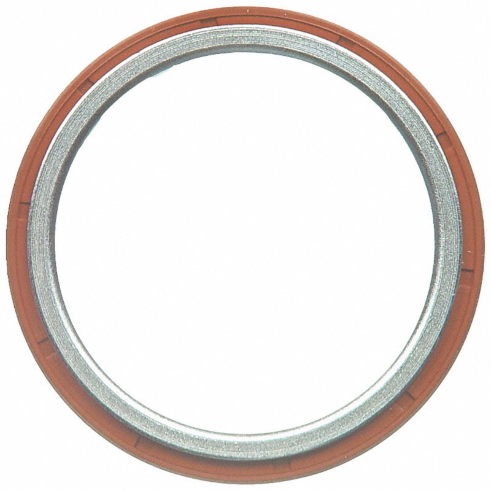 Picture of Fel-Pro Ford Explorer Engine Crankshaft Seal Kit