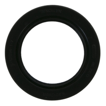 Picture of Fel-Pro Jeep Wrangler Engine Crankshaft Seal Kit