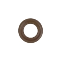 Picture of Fel-Pro Ford Escape Engine Oil Drain Plug Gasket