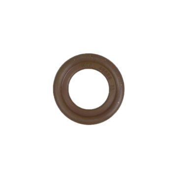 Picture of Fel-Pro Ford Escape Engine Oil Drain Plug Gasket