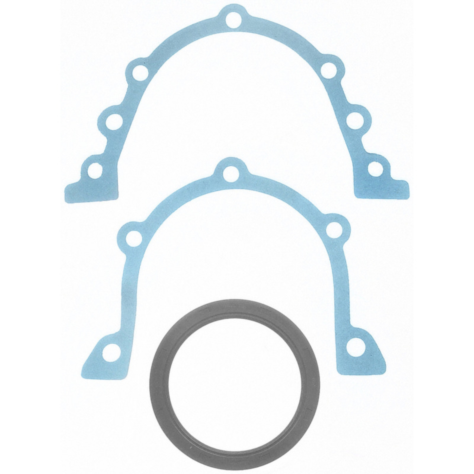 Picture of Fel-Pro Toyota Pickup Engine Crankshaft Seal Kit