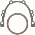 Picture of Fel-Pro Toyota Tacoma Engine Crankshaft Seal Kit