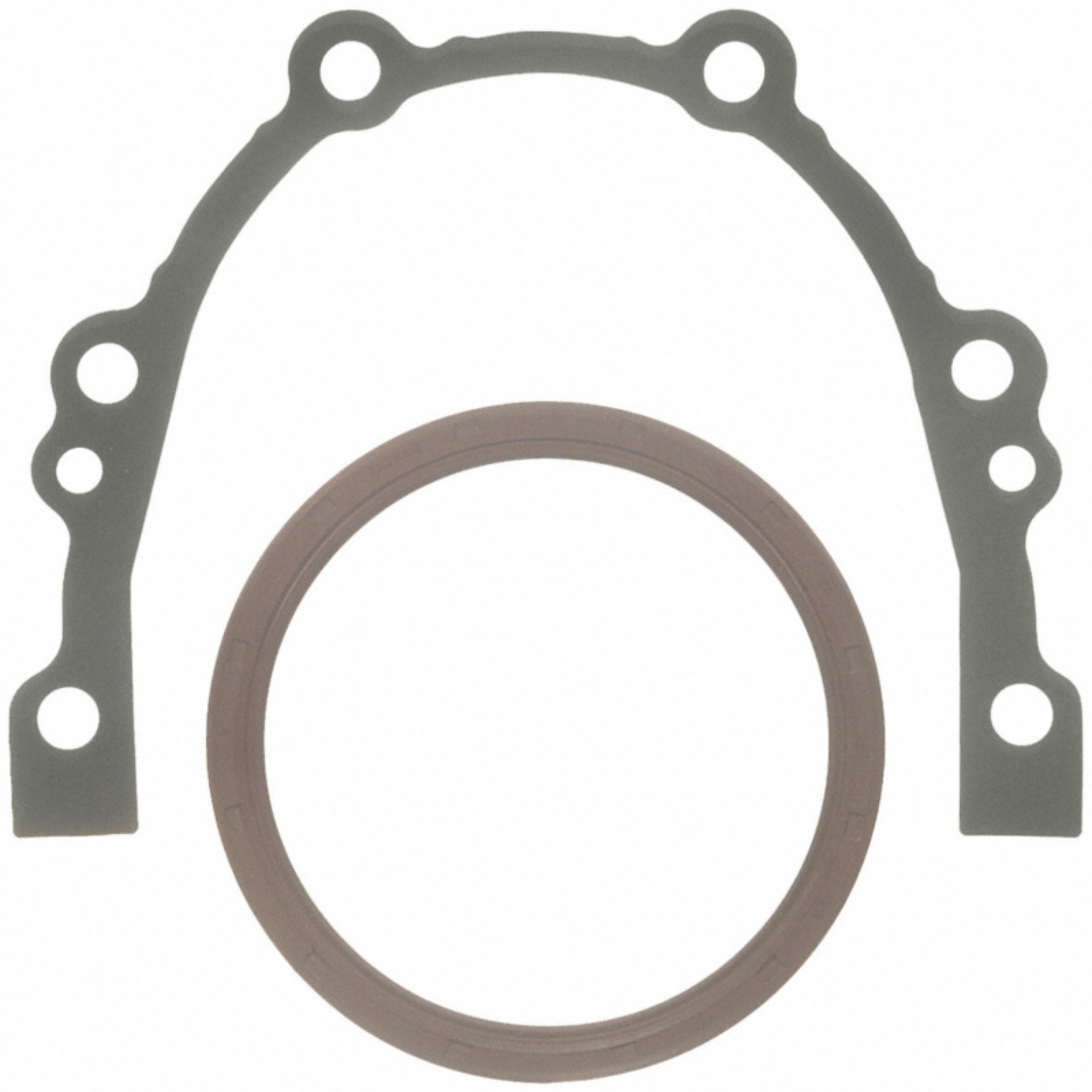 Picture of Fel-Pro Toyota Tacoma Engine Crankshaft Seal Kit