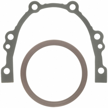 Picture of Fel-Pro Toyota Tacoma Engine Crankshaft Seal Kit