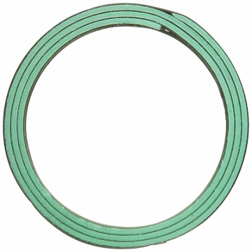 Picture of Fel-Pro Toyota Pickup Exhaust Pipe Flange Gasket