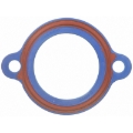 Picture of Fel-Pro Ford Ranger Engine Coolant Outlet Gasket