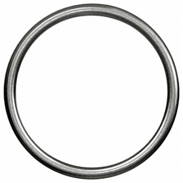 Picture of Fel-Pro Nissan Sentra Exhaust Pipe Flange Gasket