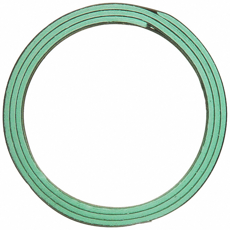 Picture of Fel-Pro Toyota Pickup Exhaust Pipe Flange Gasket