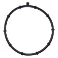 Picture of Fel-Pro Ford Expedition 73369 Vacuum Pump Gasket